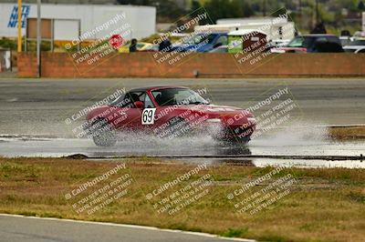 media/Mar-30-2024-Touge2Track (Sat) [[c598fcb340]]/Pink Group/Session 3 (Turns 2 and 3)/